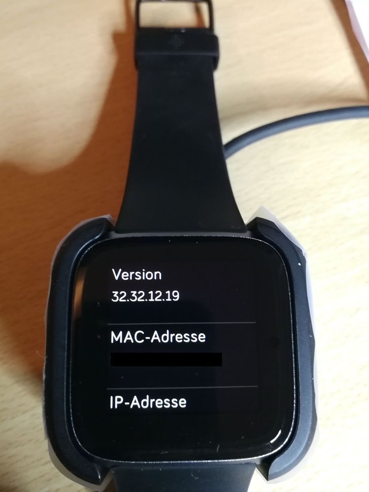 versa.jpg