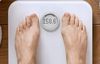 stepping on scale.jpg
