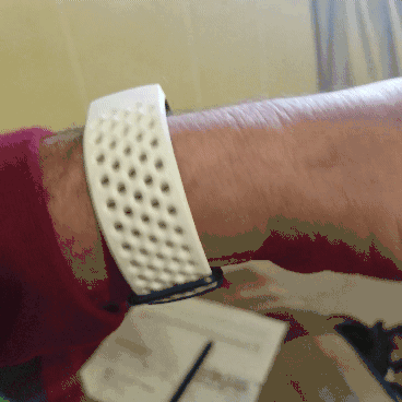 20181113_145518_1.gif