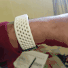 20181113_145518_1.gif