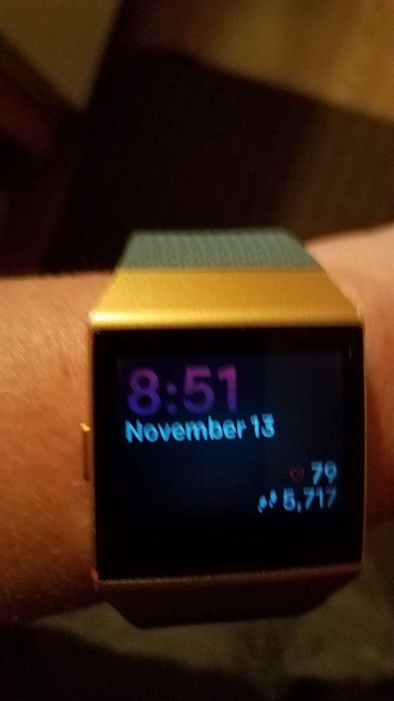 20181113_205311.jpg