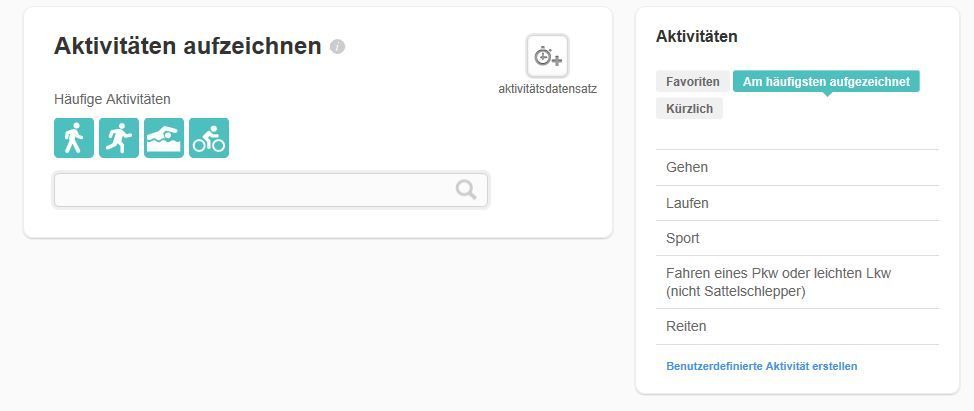 Aktivitäten aufzeichnen.JPG