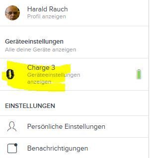 Geräteeinstellungen.JPG