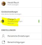 Geräteeinstellungen.JPG