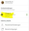 Geräteeinstellungen.JPG