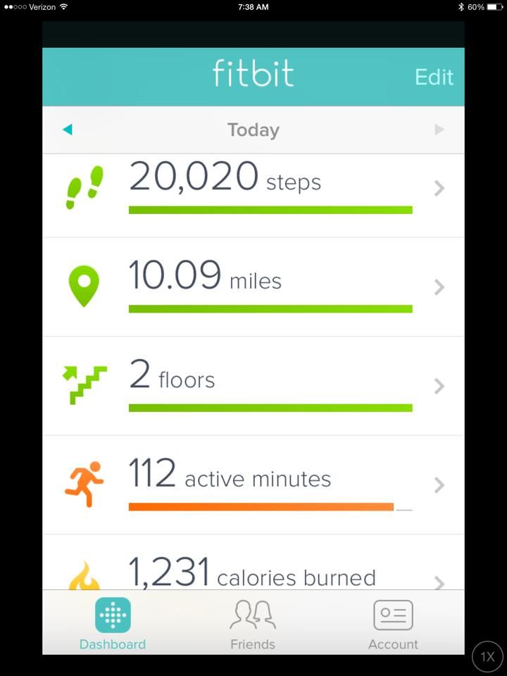 Fitbit site 10330467_4438455176418_5682446428134851206_n.jpg