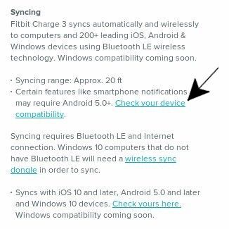 Compatible Devices.jpg