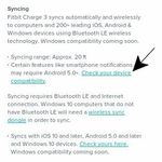 Compatible Devices.jpg