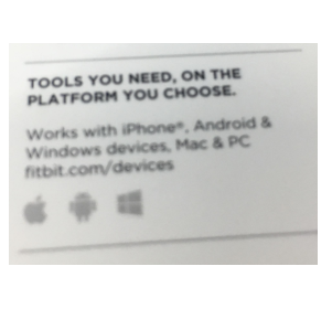 Android.png