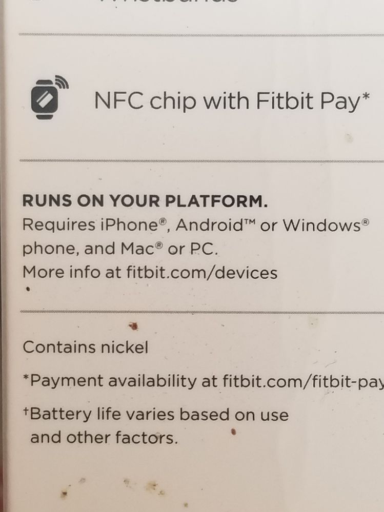 15423926719885415157993755911408.jpg