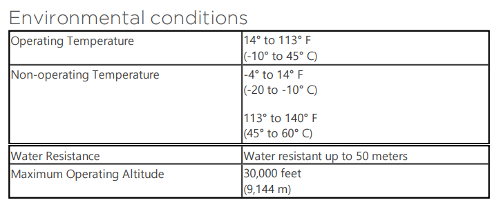Ionic EC.png