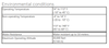 Ionic EC.png