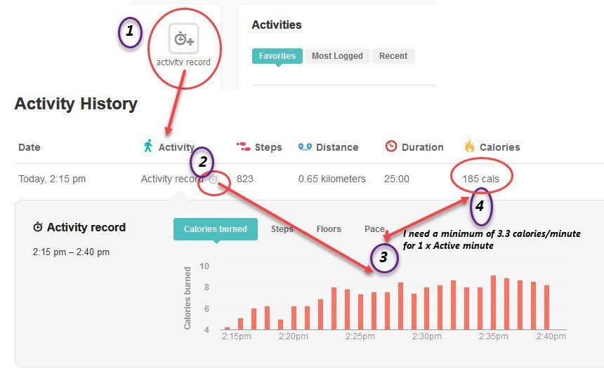 Activity Record recording.jpg