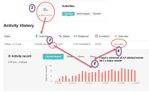 Activity Record recording.jpg