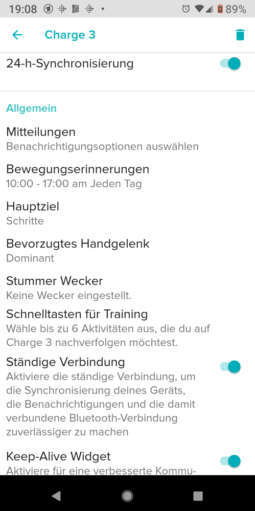 Screenshot_20181113-190858.png