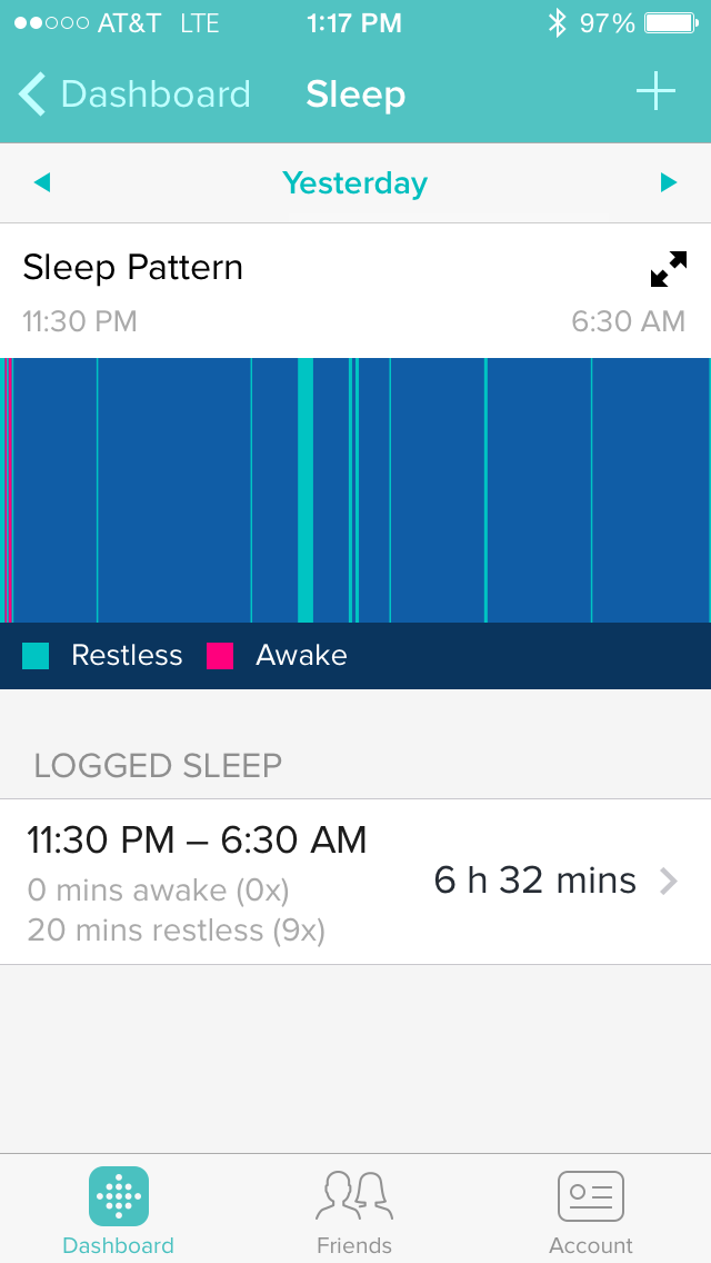 IMG_0325.PNG IMG_0325.PNG