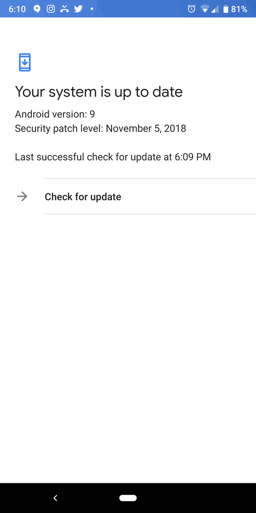 Screenshot_20181118-181001.png
