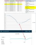 data error fitbit.jpg