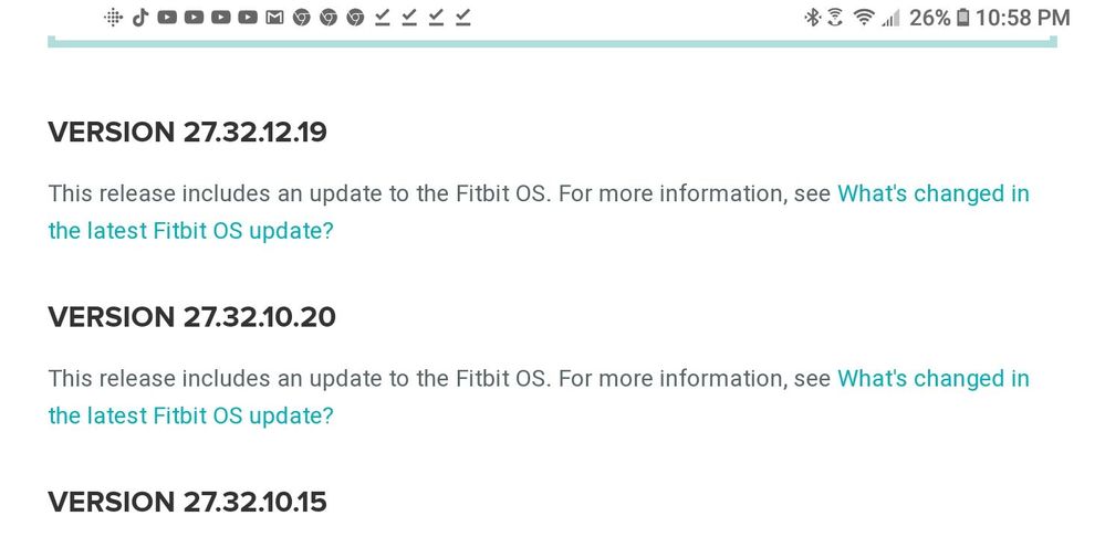 Screenshot_20181118-225817_Chrome.jpg