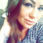 Public (SunsetRunner)