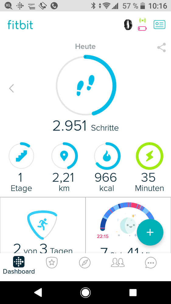 Screenshot_20181120-101646.png