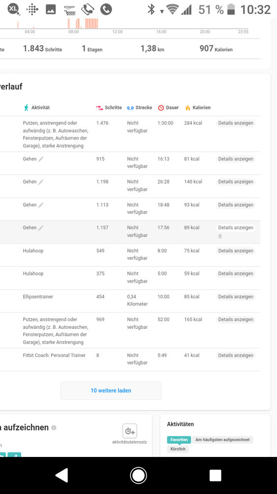 Screenshot_20181120-103204.png
