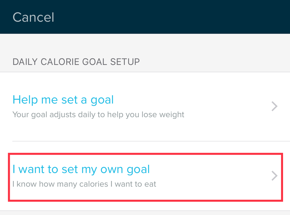CalorieGoal.png