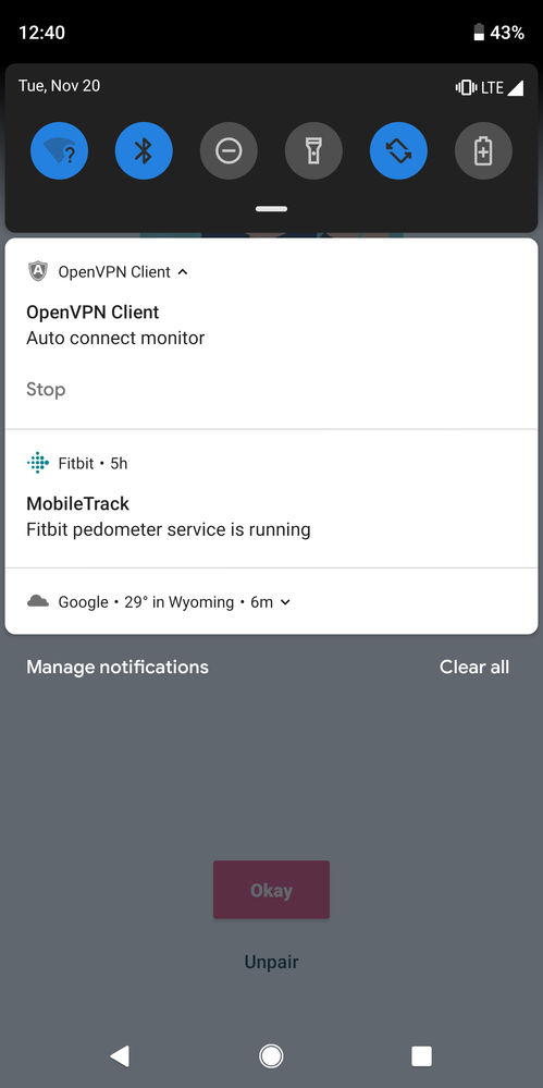 Screenshot_20181120-124024.png