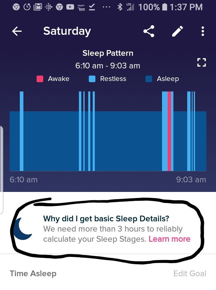 Screenshot_20181121-133730_Fitbit.jpg