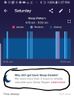 Screenshot_20181121-133730_Fitbit.jpg