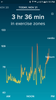 Screenshot_20181121-211920.png