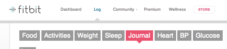 log mood.png