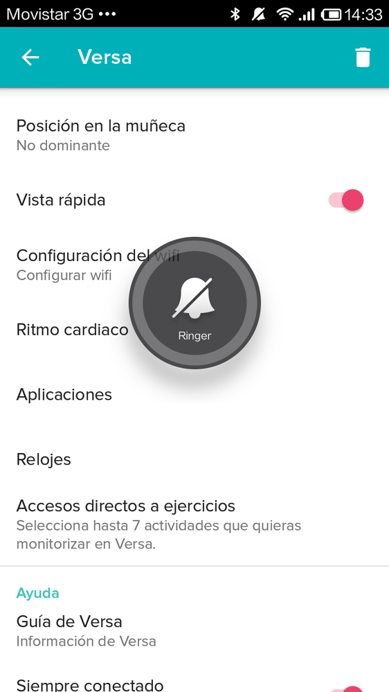 Screenshot_2018-11-17-14-33-02(1).png