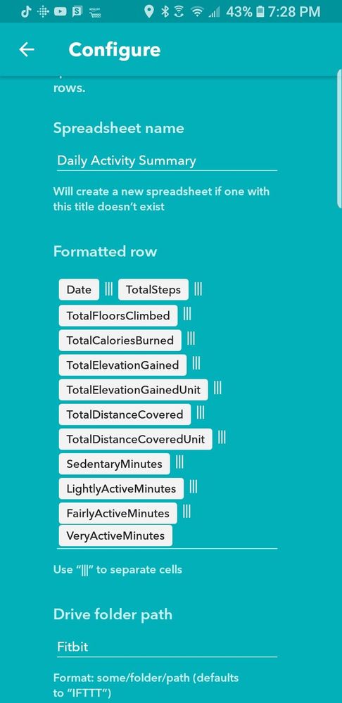 Screenshot_20181122-192858_IFTTT.jpg