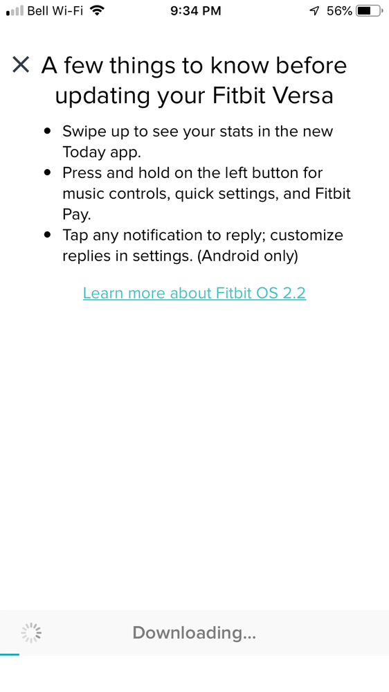 D566B6B1-82DB-4861-AF6C-667B836821FE.png
