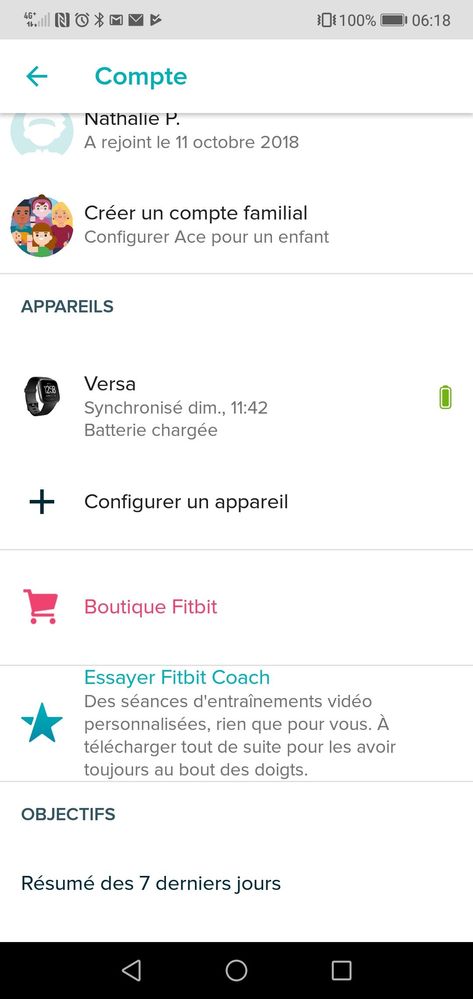 Screenshot_20181123-061844.jpg