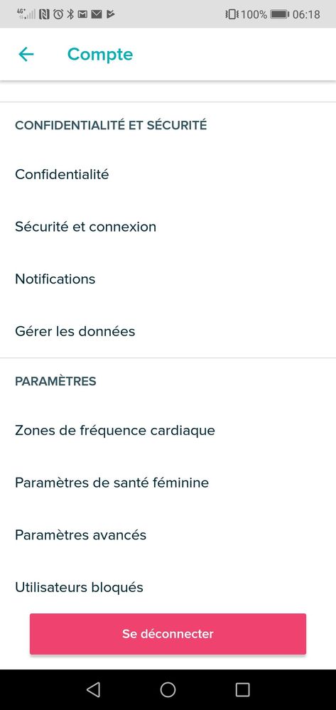 Screenshot_20181123-061857.jpg