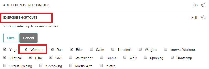 shortcut 3.png