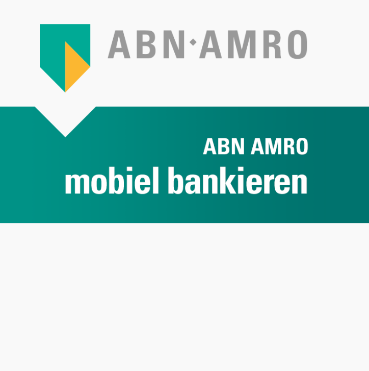 Screenshot_2018-11-23-15-28-17-466_com.abnamro.nl.mobile.payments.png