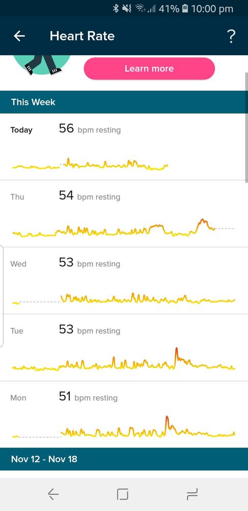 Screenshot_20181123-220028_Fitbit.jpg