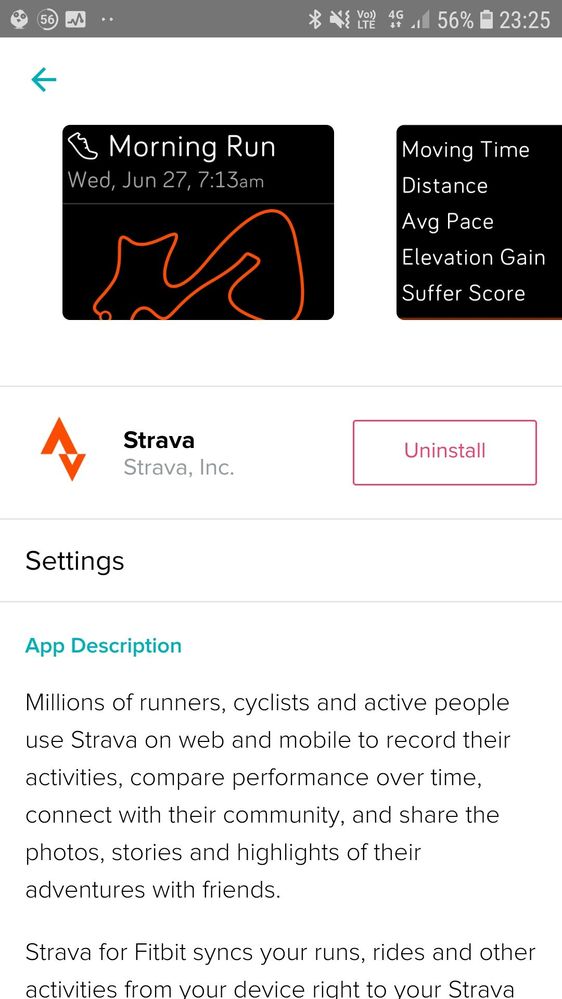 Screenshot_20181123-232550_Fitbit.jpg