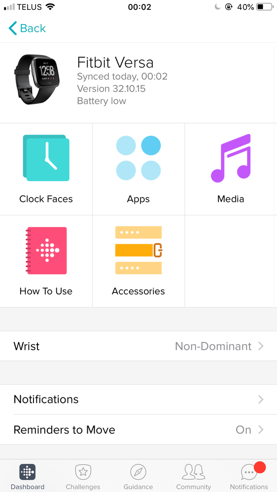 A50CCA6F-154D-4499-A65C-F3C242BB2300.png