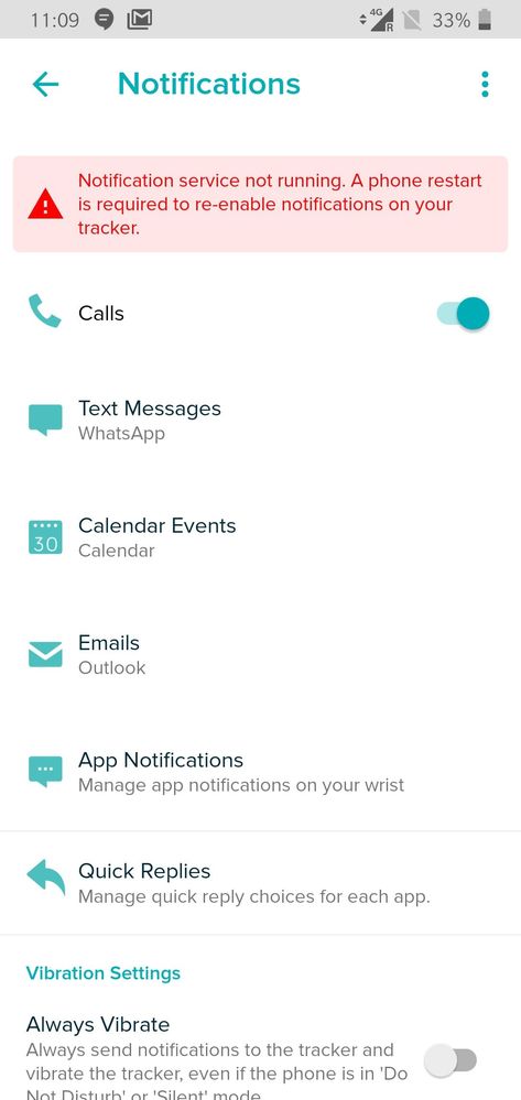 Screenshot_20181124-110923.jpg