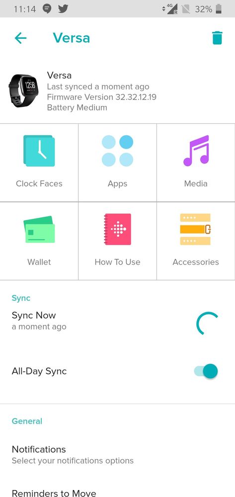 Screenshot_20181124-111443.jpg