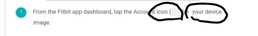 Screenshot_20181125-112408_Chrome.jpg