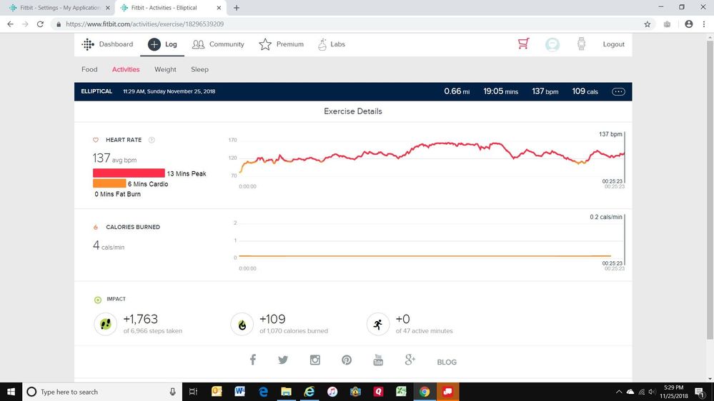 fitbit active minutes issue.jpg