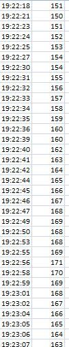 data for 3rd party HR 26nov 18.jpg