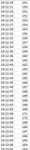 data for 3rd party HR 26nov 18.jpg