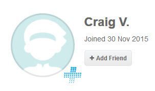 CV [premium.jpg