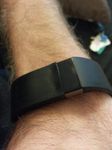 Force band